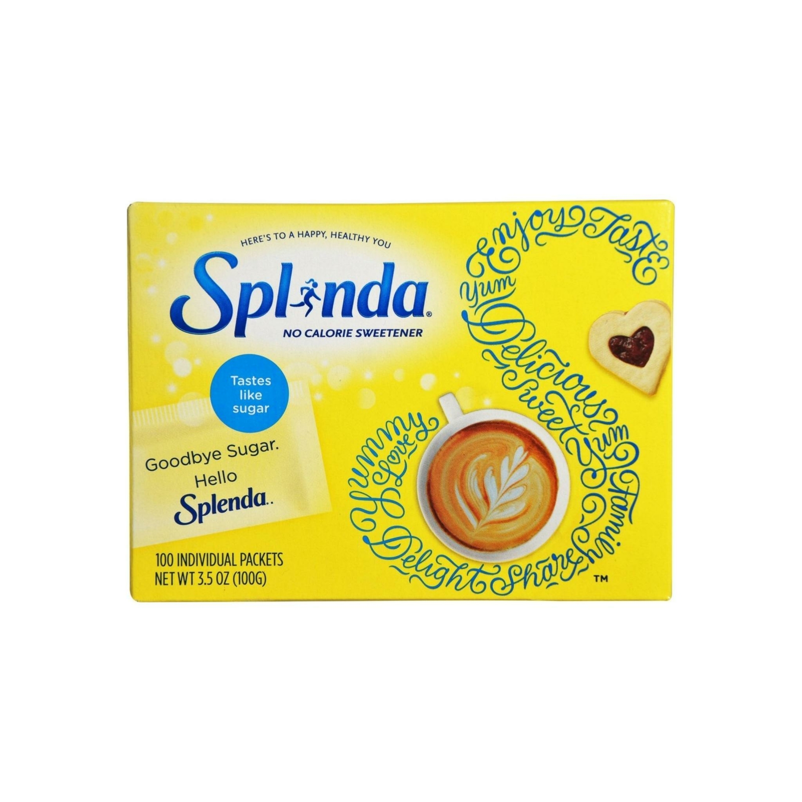 Perdue cocnt brd ckn tndrs 16oz (072745073656)