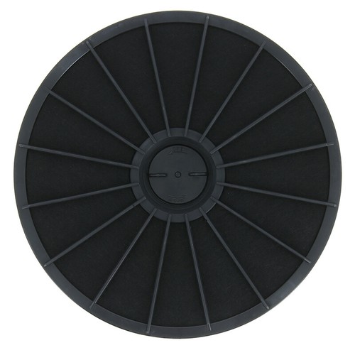 kenmore 24 inch wall oven