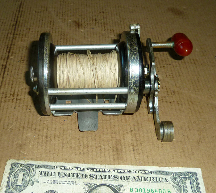 リール Penn SURFMASTER No.200 s-l400.jpg