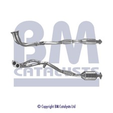FOR OPEL VECTRA B 1.6i 16v (X16XEL Engine) Manual 9/95-12/00 BM90160