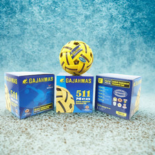 sepak takraw ball sport gajahmas 511 competition tournament