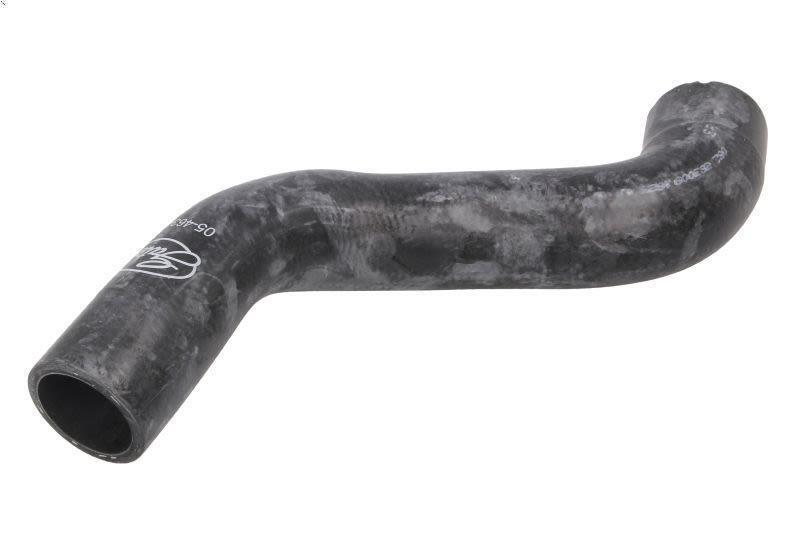 Tubo radiatore GATES 05-4634 per OPEL MERIVA A MPV (X03) 1.4 2004-201