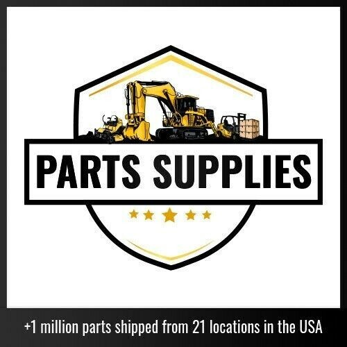 Orange Paint For Toyota Forklift 1 Gallon | eBay