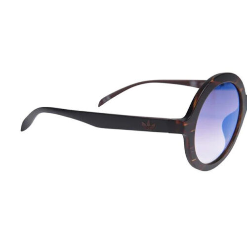 adidas Originals x Italia Independent Sonnenbrille Damen braun getönt A142-13 - Bild 3 von 4