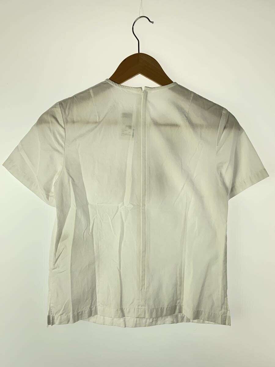 COMME des GARCONS TShirt white XS | eBay