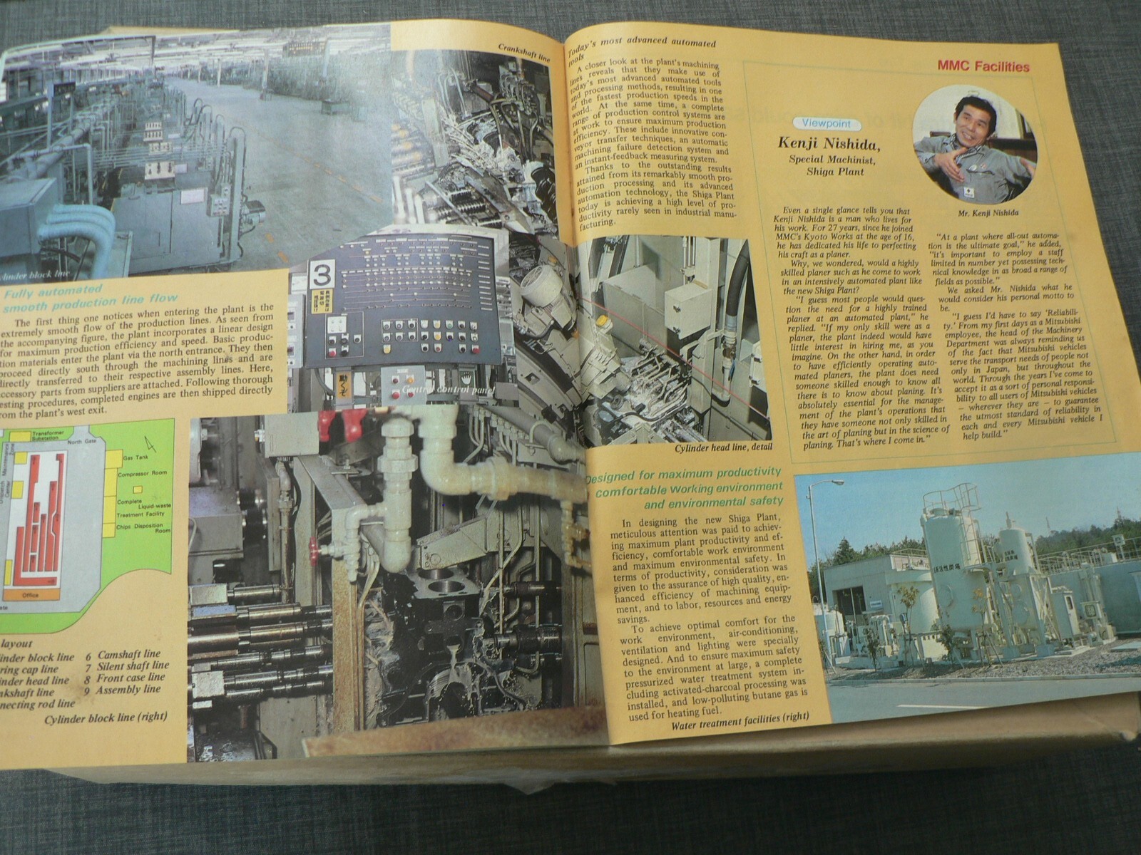 Bild 11 von 14