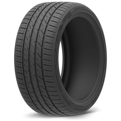 2 New American Roadstar Sport AS Tires 285/40R22 110Y XL BSW 285 40 22 2854022