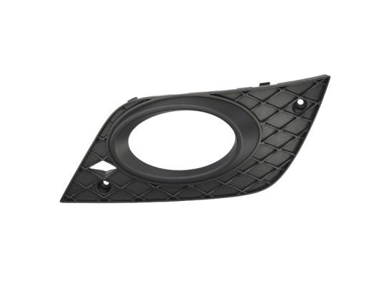 Blic 6502-07-3538919P KüHlergrill Gitter StoßStange Vorne Links FüR M-B M-image