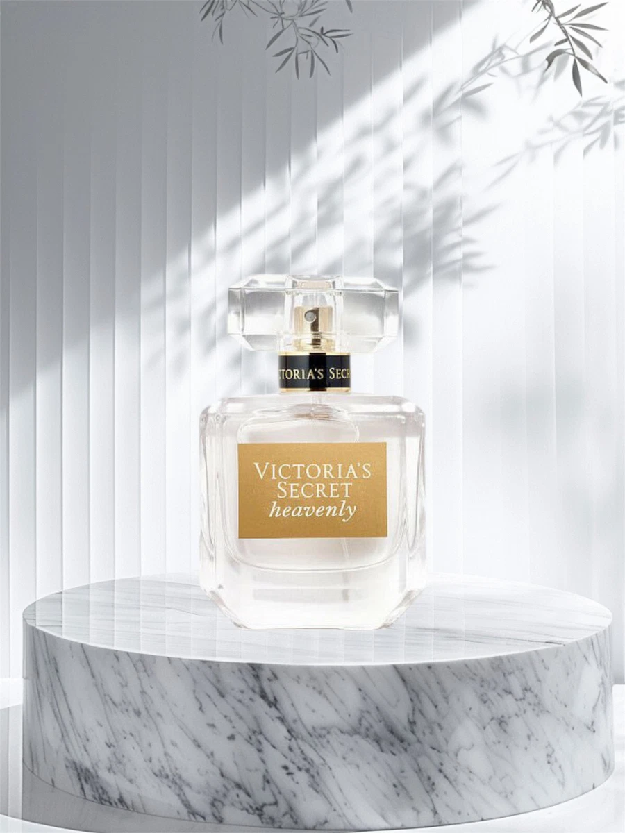 Victoria's Secret Heavenly Fragrances for Women for sale | eBay UK