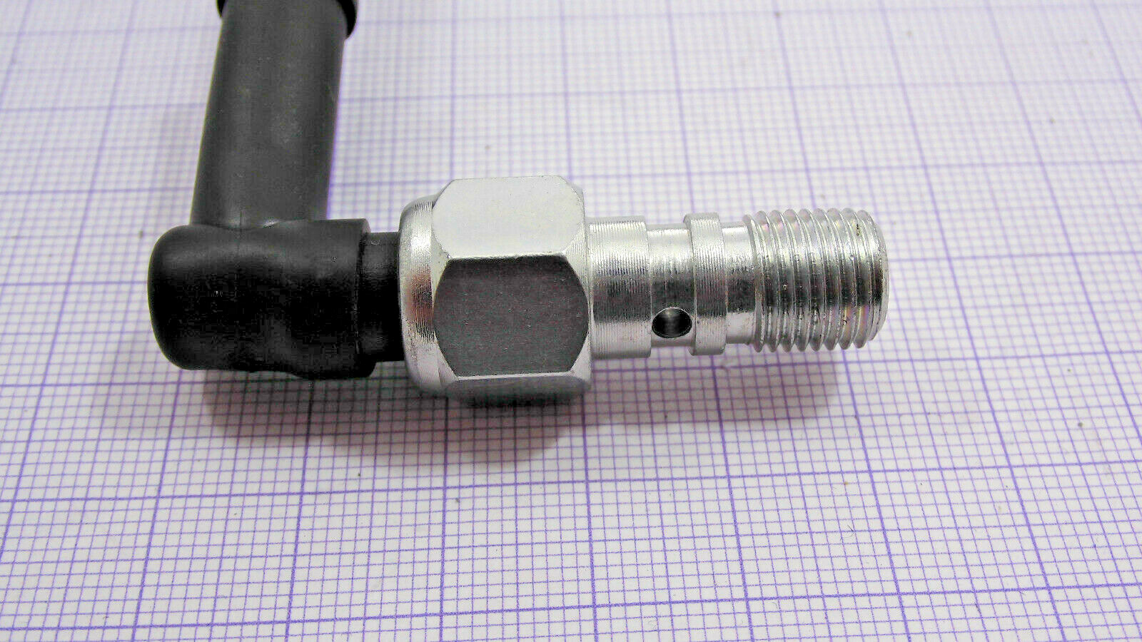 Bremslichtschalter Hydraulisch Bremslichtschalter Für Hydraulische