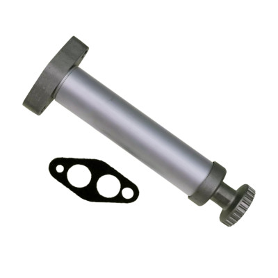183-2823 1832823 Fuel Primer Pump for Caterpillar CAT 3114 3116 3126 ...