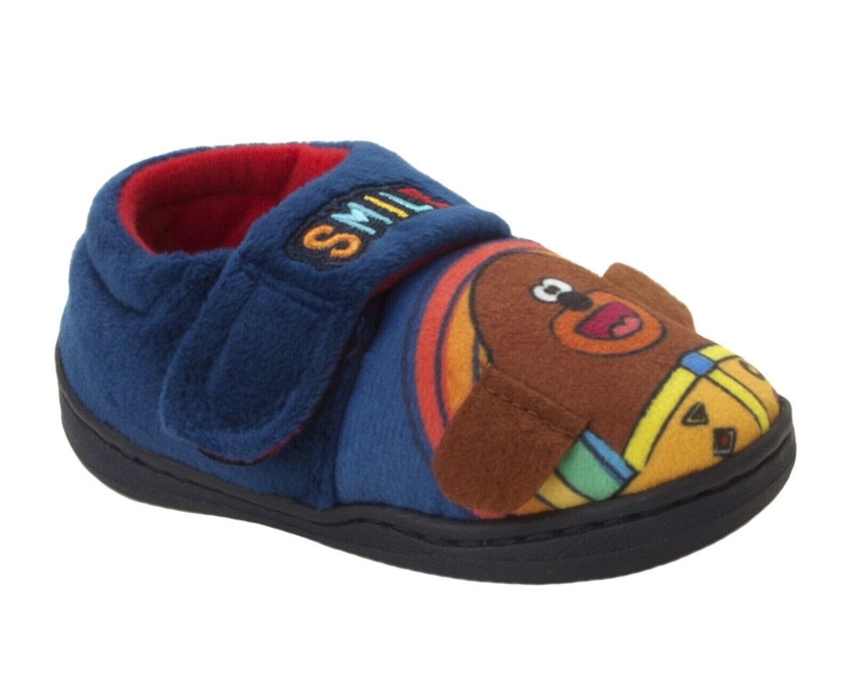 4 Best Waterproof Walking Shoes In 2023 - Foto 3