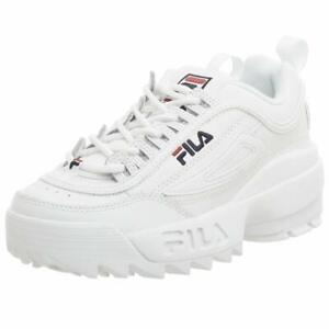 fila fw02945