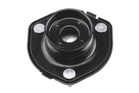 NTY FederbeinstÜTzlager Oben FÜR Mazda 6 Gh/Mazda 6 GH Wagon 08-13 /Vorn/