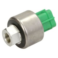 Thermotec KTT130009 Druckschalter Klimaanlage FüR Alfa 145 146 147 156 GTV