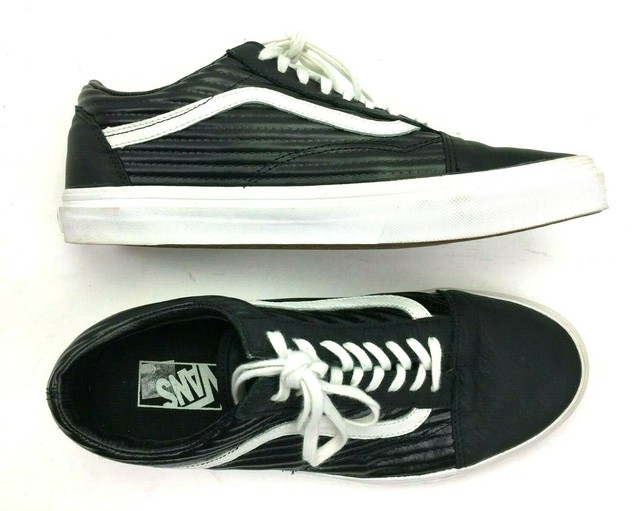 athletic vans old skool