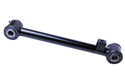 Mevotech Lateral Arm for Azera, Sonata (CMS901116)