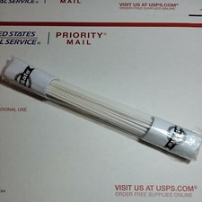 Innotek PetSafe 50 Boundary Flags In-Ground Wireless Dog Fence Yard Flag Marker