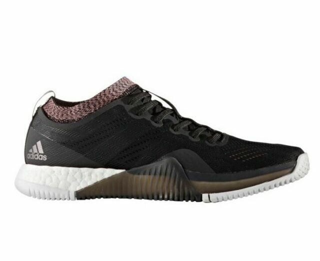 adidas crazytrain elite w