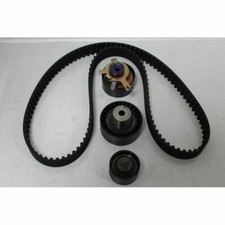 Kit de distribution Ford COUGAR
