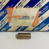Original Distanziale FüR Fiat Argenta Oe 4289926