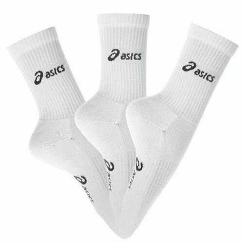 Aquajogging Gürtel Damen BECO 9619 Aquajogging-Gürtel Woman Bis 70 Kg Aquajogger Slim Aqua Beco Jogging Gürtel 9619 Aquajogging Gürtel Damen BECO 9619 Aquajogging-Gürtel Woman Bis 70 Kg Aquajogger Slim Aqua Beco Jogging Gürtel 9619
