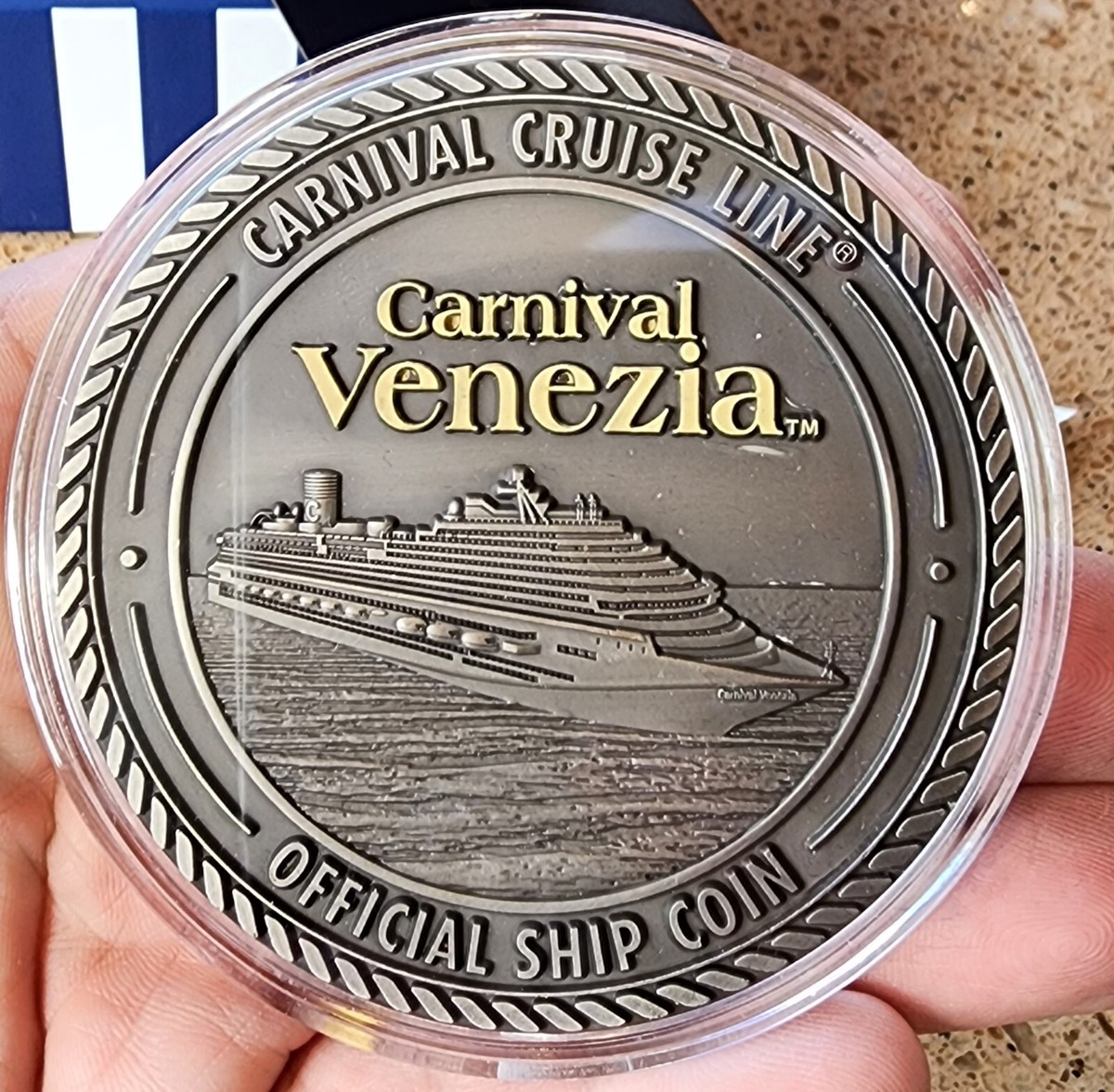 ✨売切✨ llica /6½ Year Anniver〜12\