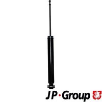 JP Group 3152100700 StoßDäMpfer FüR CitroËN Peugeot