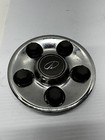 2000-2002 Oldsmobile Intrigue 9593499 Cheome Wheel Center Cap Hub Cap Oem