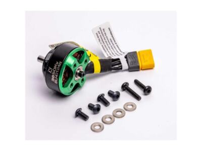 Klinge Heckmotor Eclipse 360: BLH01248
