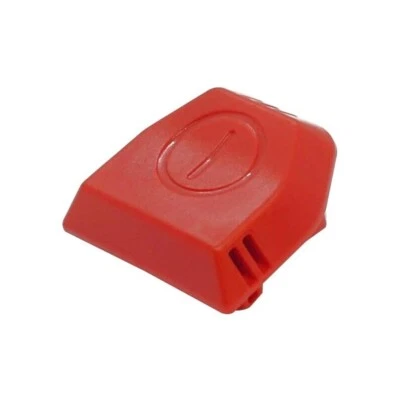 Fits For Bissell Power Switch Button for Swivel Rewind Vacuum, 1620838