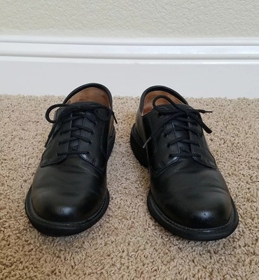 rockport 500657