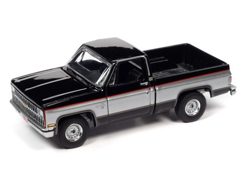 NISSAN GT-R34 GTR Skyline Auto In Scala Auto Pressofusa Tayumo EUR 13 - Foto 2