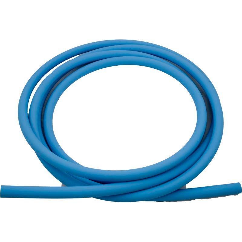 Kreepy Krauly Pool Cleaner 16
