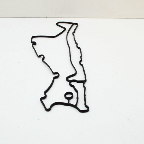 NEW VOLVO S60 MK2 UPPER ENGINE VALVE COVER GASKET 30731243 ORIGINAL eBay