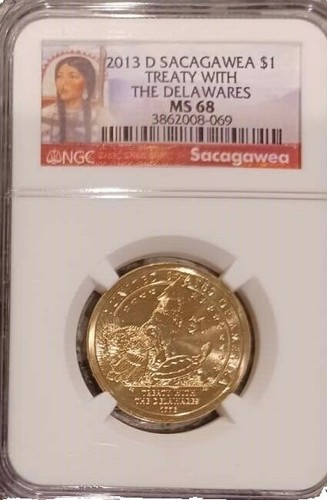 1982 Canada Constitution Confederation Dollar $1 - NGC MS 68 | eBay