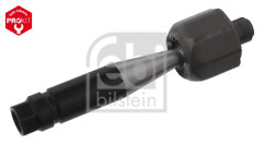 Febi Bilstein Inner Tie Rod 36840 Peugeot OE Reference 4001.E4S1