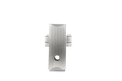 Wilson Combat 1911 Trigger; Ultralight Match; Medium Pad 190M