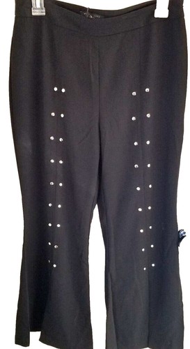 【COYSEIO】25ss DOUBLE CAPRI PANTS COYSEIO】DOUBLE CAPRI PANTS LIGHT GREY | eBay