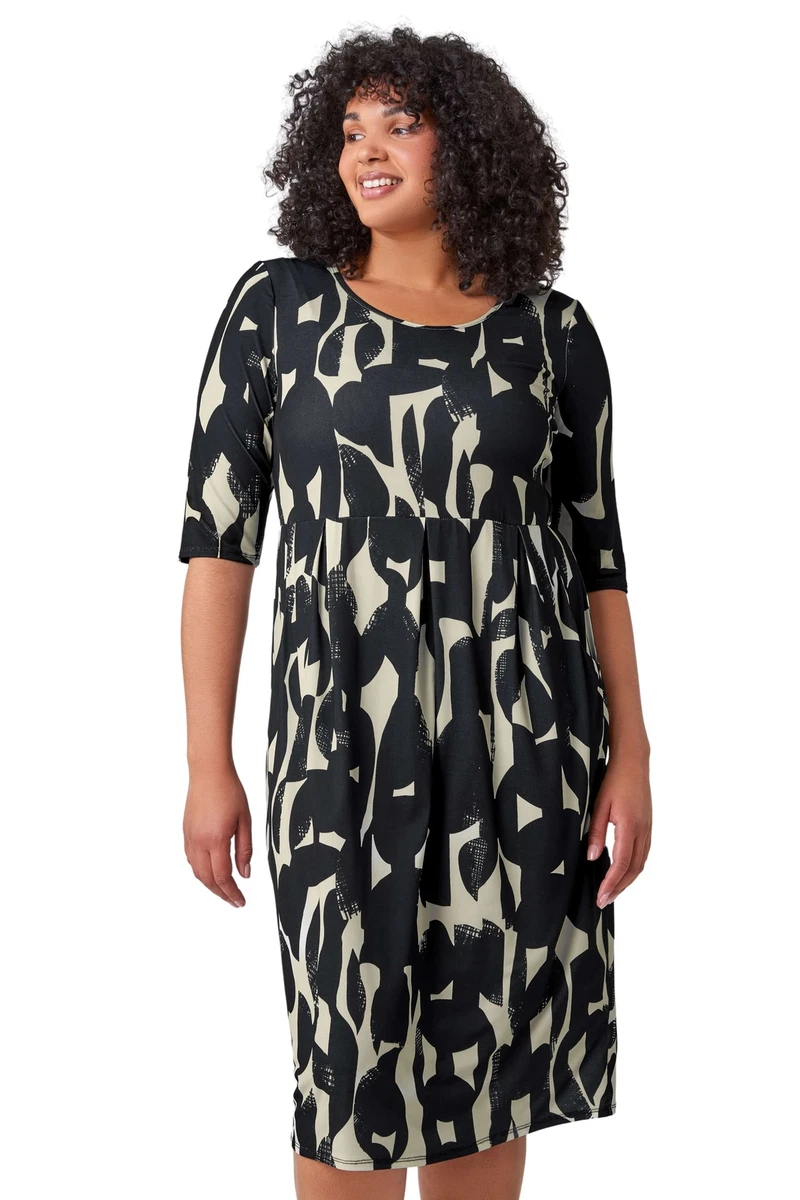 Curve top clothing uk
