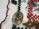 Miscellaneous Christmas Lot 1 — photo 5