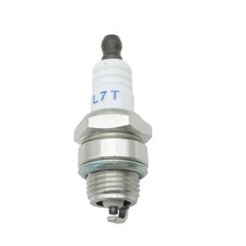 High Conductivity L7T For Spark for Mini Lawn Mower For Motors 55mm x 22mm