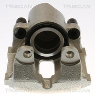 Bremssattel Triscan 8175 11137 FüR BMW 5Er E39 Touring X5 E53 7Er E38 X3 E83 520