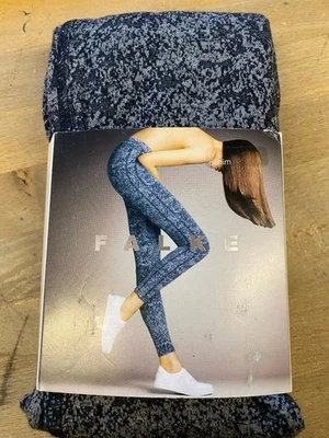 Falke Leggings - Bild 1 von 3