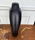 Alva Studios Louvre Museum Horus statuette (Maltese Falcon) Rare opportunity! — photo 4