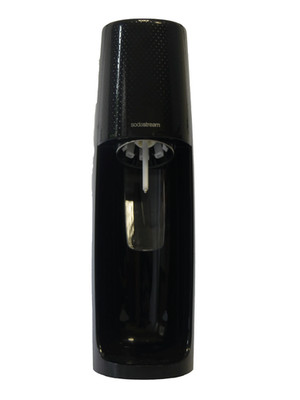 Sodastream Set