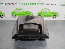 Support moteur Volkswagen NEW BEETLE