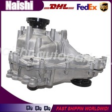 A1672804800/1672807300 1672805200 For Mercedes Verteilergetriebe GLE W167 X167 A1672804800/1672807300 1672805200 For Mercedes Verteilergetriebe GLE W167 X167