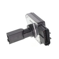 Luftmassenmesser EinsteckfÜHler FüR Ford Focus 1.4 1.6 16V 98-04 1072308