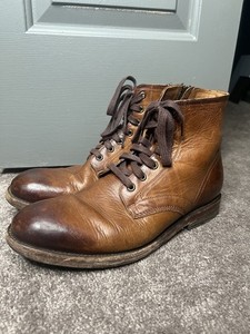 Frye Bowery | eBay